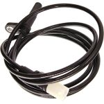 Sensor, Raddrehzahl 20-0442 Sensor, Raddrehzahl 20-0442