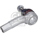 febi Spurstangenkopf 193970 febi Spurstangenkopf 193970