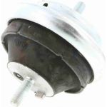 V40-1315 Vaico Motorlager V40-1315 V40-1315 Vaico Motorlager V40-1315
