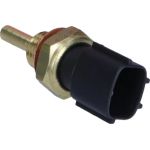 Kühlmitteltemperatursensor 107544 Kühlmitteltemperatursensor 107544