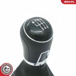 ESEN SKV Schalthebelknauf 63SKV436 ESEN SKV Schalthebelknauf 63SKV436