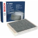 Aktivkohlefilter 1987432464 Aktivkohlefilter 1987432464