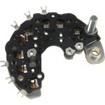 Gleichrichter, Generator ARC3101 Gleichrichter, Generator ARC3101