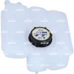 NRF Ausgleichsbehälter, Kühlmittel 454110 NRF Ausgleichsbehälter, Kühlmittel 454110