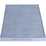 Filter, Innenraumluft 26-1885 Filter, Innenraumluft 26-1885