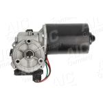 54882 AIC Wischermotor 54882 54882 AIC Wischermotor 54882