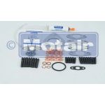 RECO Profi-Paket 2 600095