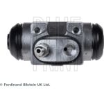 BluePrint Bremsrolle ADG04433 BluePrint Bremsrolle ADG04433