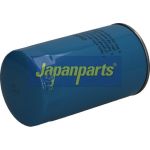 Japanparts Ölfilter FO-109S Japanparts Ölfilter FO-109S
