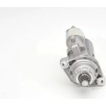 Bosch Starter 0 001 122 402 Bosch Starter 0 001 122 402