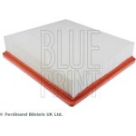 BluePrint Luftfilter ADJ132216