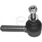 A.B.S. Spurstangenkopf 230408 A.B.S. Spurstangenkopf 230408