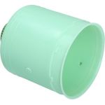 Kamoka Ausgleichsbehälter, Hydrauliköl-Servolenkung 7721003 Kamoka Ausgleichsbehälter, Hydrauliköl-Servolenkung 7721003