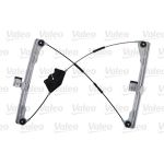 VALEO Fensterheber 850562 VALEO Fensterheber 850562