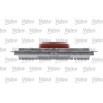 STEUERGERÄT BELEUCHTUNG R LED VAL PQ 47654