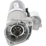 Valeo Anlasser 460289 Valeo Anlasser 460289