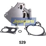 Japanparts Wasserpumpe PQ-529 Japanparts Wasserpumpe PQ-529