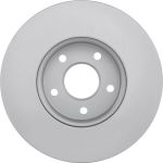 Bremsscheibe VA 0 986 479 173 Bremsscheibe VA 0 986 479 173