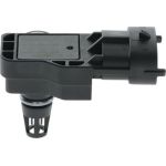 Bosch Automotive Drucksensor 0261230280 Bosch Automotive Drucksensor 0261230280