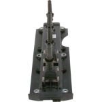 Bosch Zündspule 0 986 221 086 Bosch Zündspule 0 986 221 086
