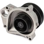 HEPU Wasserpumpe P463 HEPU Wasserpumpe P463