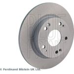 Bremsscheibe Honda T. Civic 1.3-2.0 05 ADH243100 Bremsscheibe Honda T. Civic 1.3-2.0 05 ADH243100