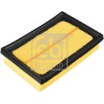 Luftfilter 176326 Luftfilter 176326