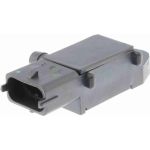 Vemo Abgasdrucksensor V40-72-0565-1