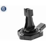 Vemo Motorölstandsensor V10-72-1425 Vemo Motorölstandsensor V10-72-1425
