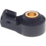 Bosch Klopfsensor 0 261 231 128 Bosch Klopfsensor 0 261 231 128