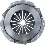 Sachs Kupplungssatz 3000 951 617 Sachs Kupplungssatz 3000 951 617