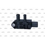 NRF Sensor, Abgasdruck 708057 NRF Sensor, Abgasdruck 708057