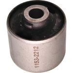 Lagerung, Lenker 72-6817 Lagerung, Lenker 72-6817