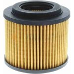 Vaico Ölfilter V10-0398 Vaico Ölfilter V10-0398