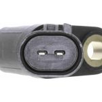 Vemo ABS-Raddrehzahlsensor V10-72-0925 Vemo ABS-Raddrehzahlsensor V10-72-0925