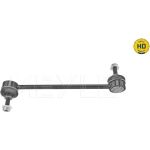 MEYLE Stabilisator Vorderachse links/rechts (HD) 57-16 060 0012/HD MEYLE Stabilisator Vorderachse links/rechts (HD) 57-16 060 0012/HD