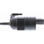 Vemo Scheibenwaschpumpe V46-08-0012 Vemo Scheibenwaschpumpe V46-08-0012