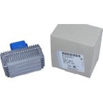 Fahrer - ¢ Ar. Opel Astra 2.0/2.2Dti 55353011 Fahrer - ¢ Ar. Opel Astra 2.0/2.2Dti 55353011