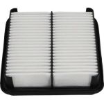 AMC Luftfilter PKW SA-9076 AMC Luftfilter PKW SA-9076
