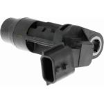 Vemo Kurbelwellensensor V46-72-0198 Vemo Kurbelwellensensor V46-72-0198