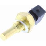 Vemo Kühlmitteltemperatursensor V10-72-0972 Vemo Kühlmitteltemperatursensor V10-72-0972