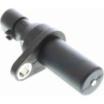 Vemo Kurbelwellensensor V24-72-0071