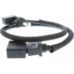VEMO Impulsgeber, Kurbelwelle V10-72-1270 VEMO Impulsgeber, Kurbelwelle V10-72-1270