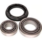 33-0282 MAXGEAR Radlagersatz 2316/MG 33-0282 MAXGEAR Radlagersatz 2316/MG