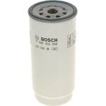 Kraftstofffilter F 026 402 038 Kraftstofffilter F 026 402 038