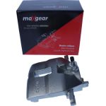 MAXGEAR Bremssattel 82-0734 MAXGEAR Bremssattel 82-0734