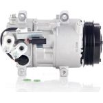 Kompressor PKW 89479 Kompressor PKW 89479