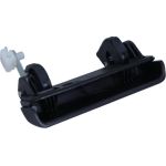 MAXGEAR Türgriff 28-0605 MAXGEAR Türgriff 28-0605