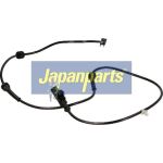 Japanparts ABS Sensor ABS-109 Japanparts ABS Sensor ABS-109