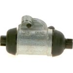 Bosch Radbremszylinder 0 986 475 896 Bosch Radbremszylinder 0 986 475 896